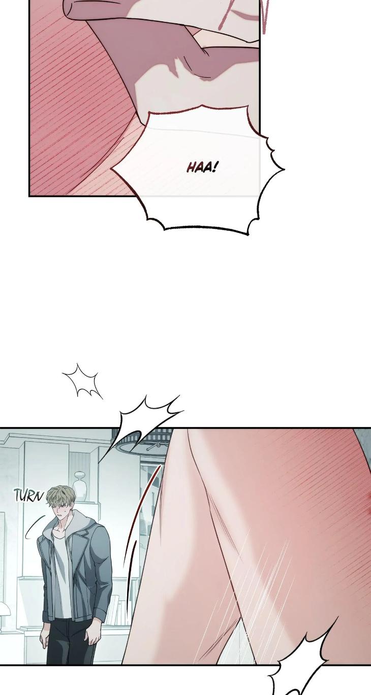 Unfinished Business by Ant Studio [Eng] page 71