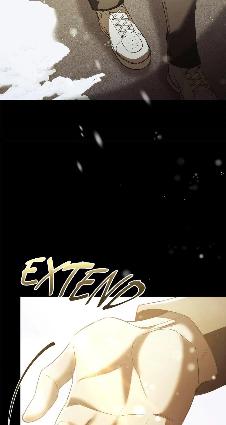 Unfinished Business by Ant Studio [Eng] page 72