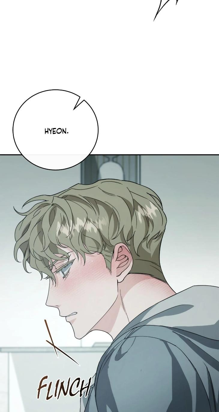 Unfinished Business by Ant Studio [Eng] page 72