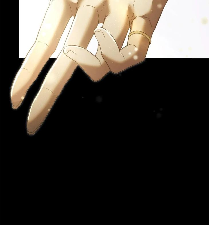 Unfinished Business by Ant Studio [Eng] page 73