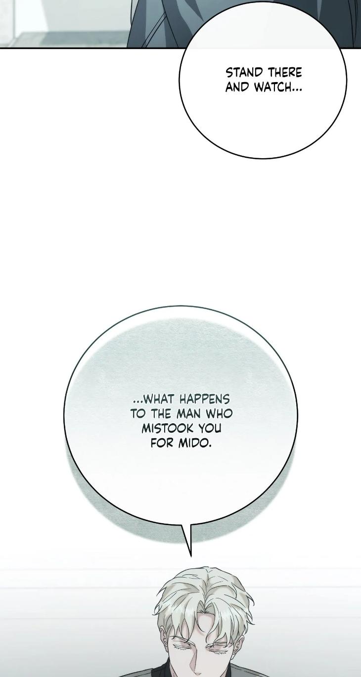 Unfinished Business by Ant Studio [Eng] page 73