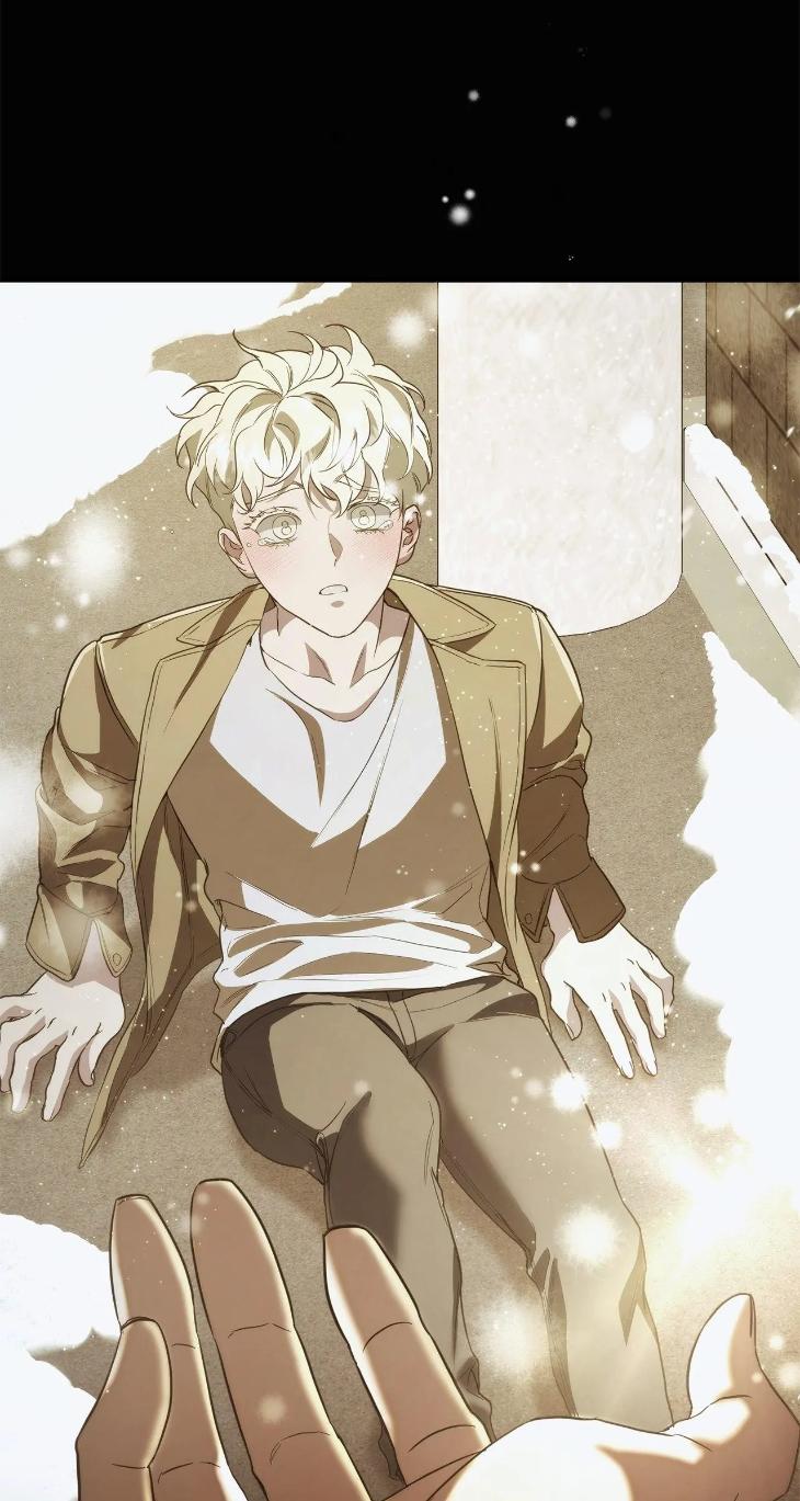 Unfinished Business by Ant Studio [Eng] page 74