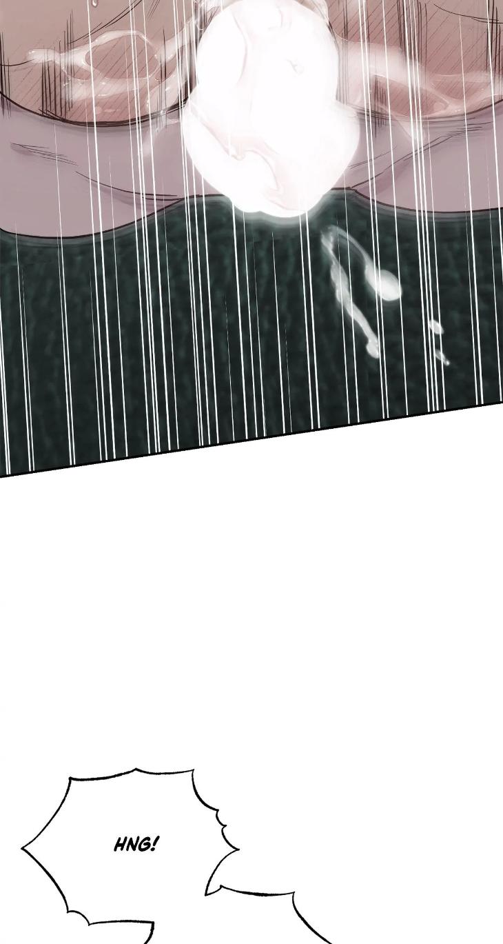 Unfinished Business by Ant Studio [Eng] page 72