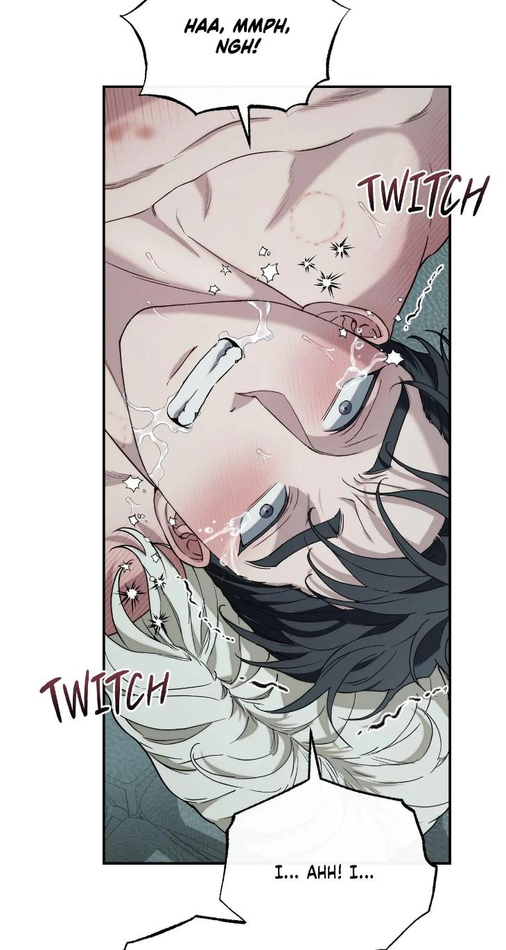 Unfinished Business by Ant Studio [Eng] page 73