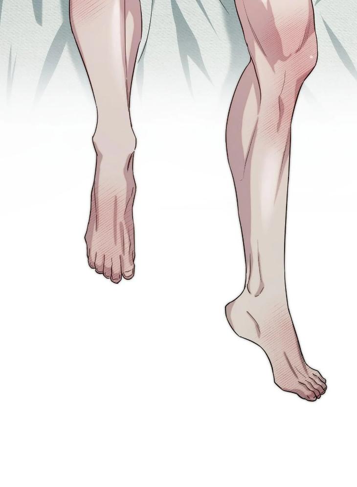 Unfinished Business by Ant Studio [Eng] page 75