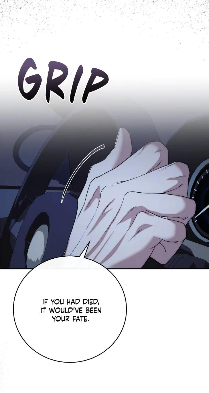 Unfinished Business by Ant Studio [Eng] page 76