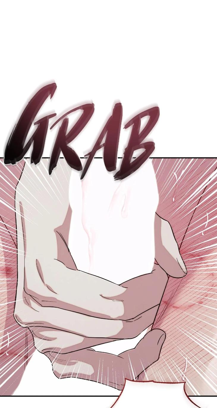 Unfinished Business by Ant Studio [Eng] page 76