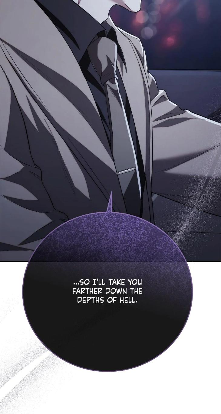 Unfinished Business by Ant Studio [Eng] page 78