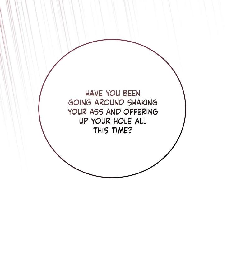 Unfinished Business by Ant Studio [Eng] page 76