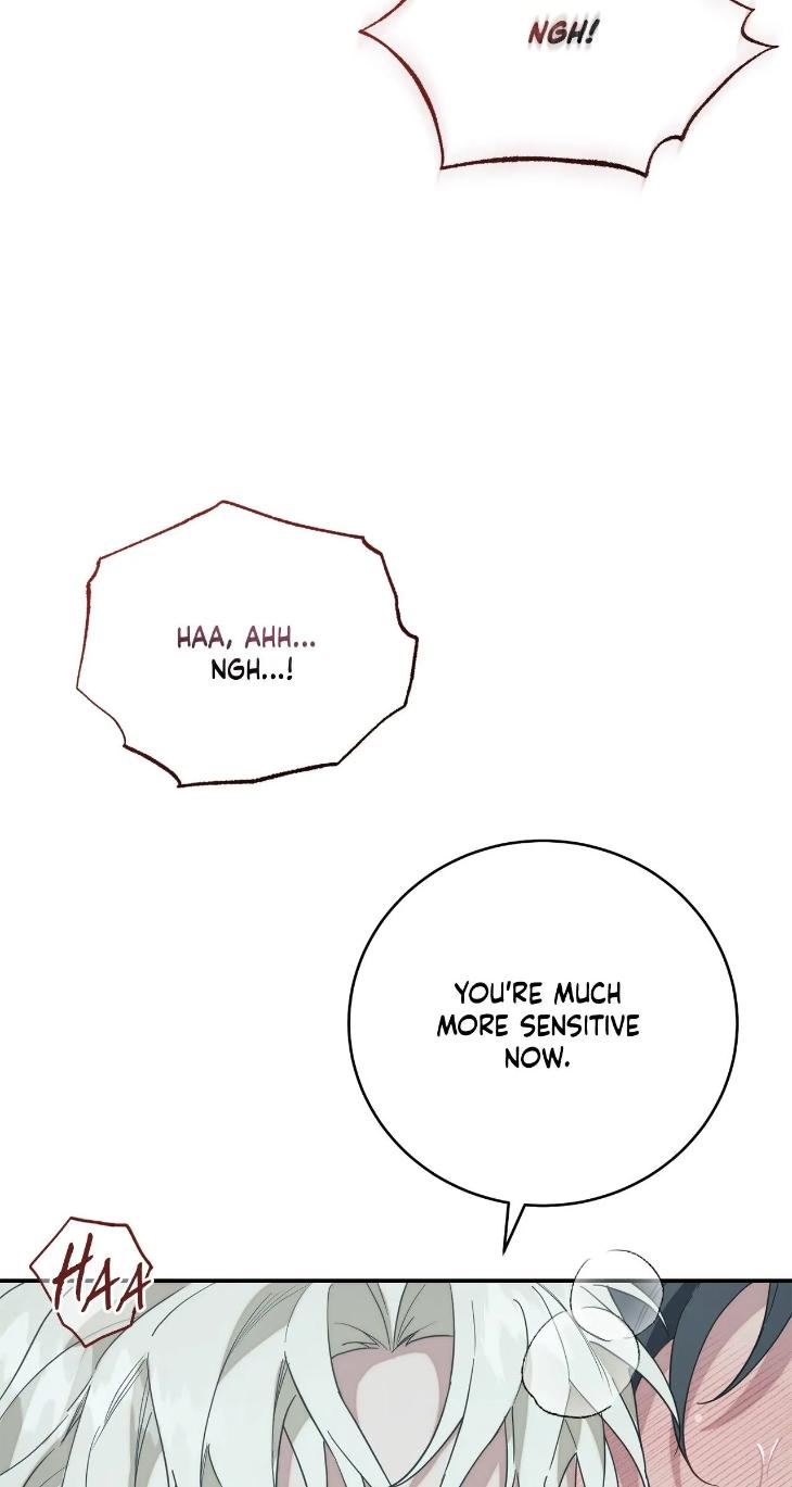 Unfinished Business by Ant Studio [Eng] page 77