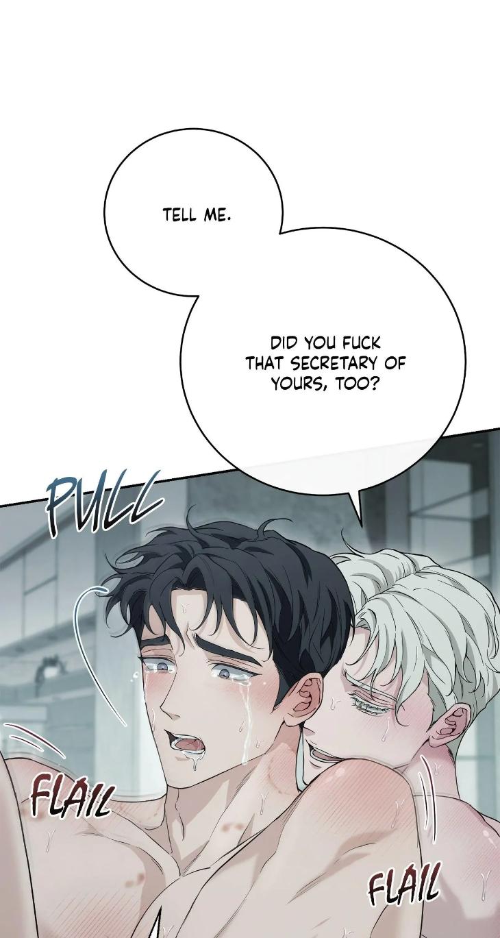 Unfinished Business by Ant Studio [Eng] page 77