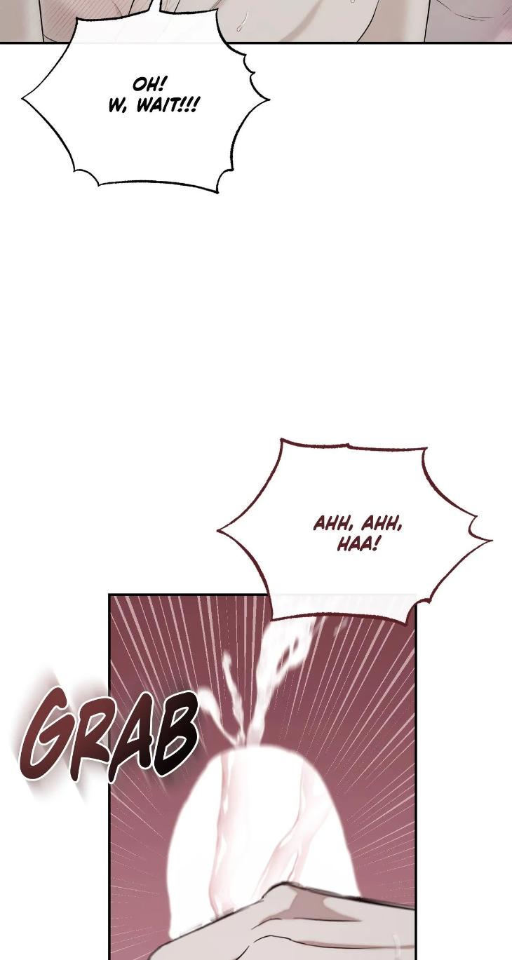 Unfinished Business by Ant Studio [Eng] page 78