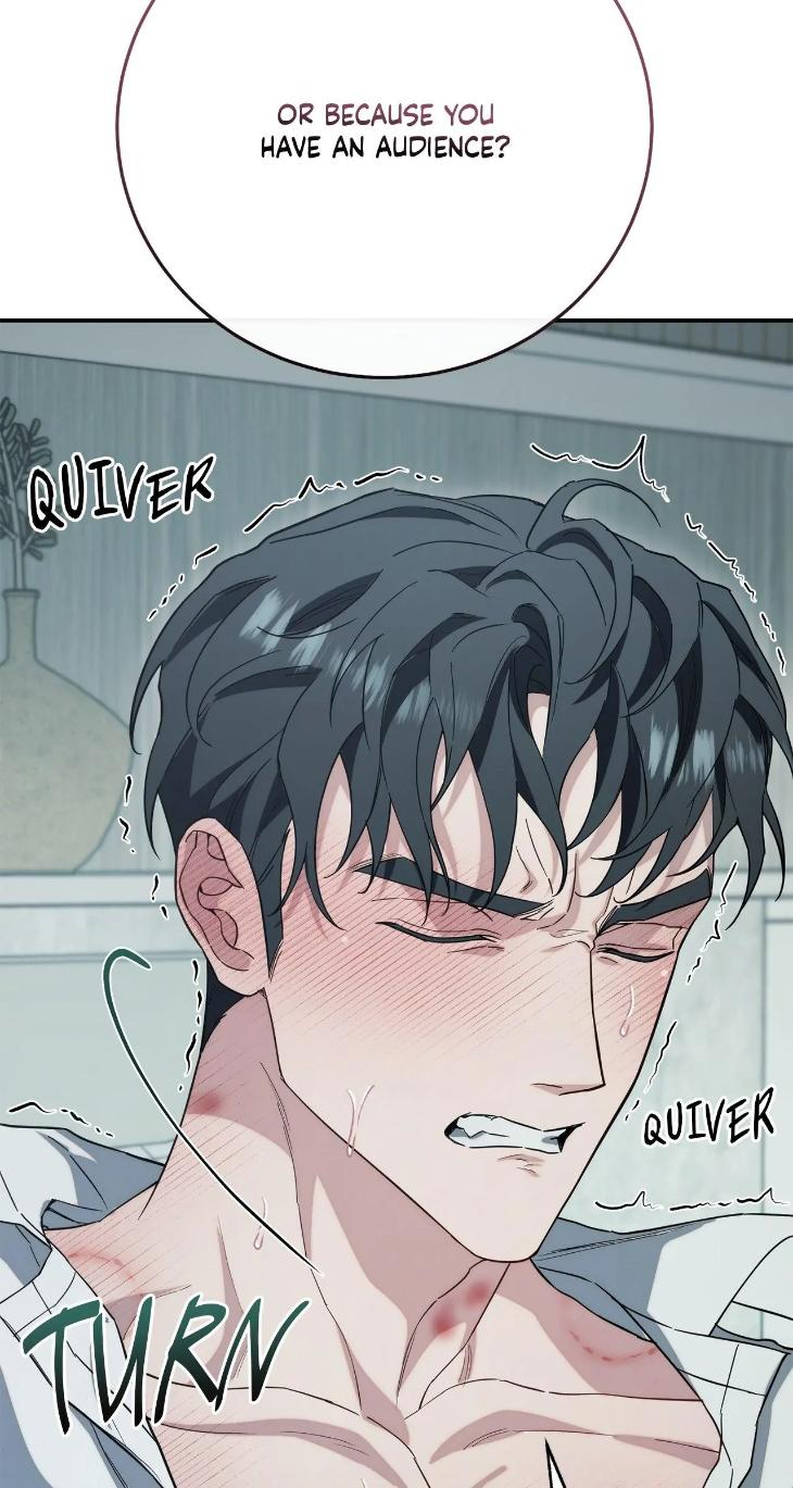 Unfinished Business by Ant Studio [Eng] page 79