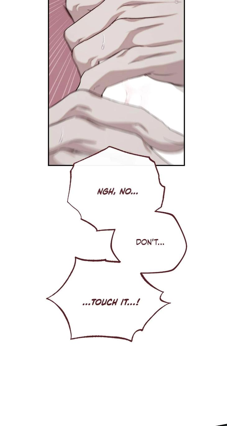 Unfinished Business by Ant Studio [Eng] page 79