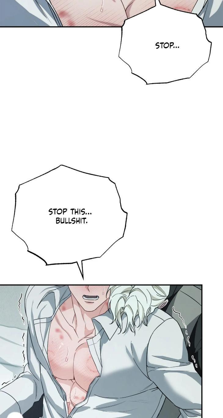 Unfinished Business by Ant Studio [Eng] page 80