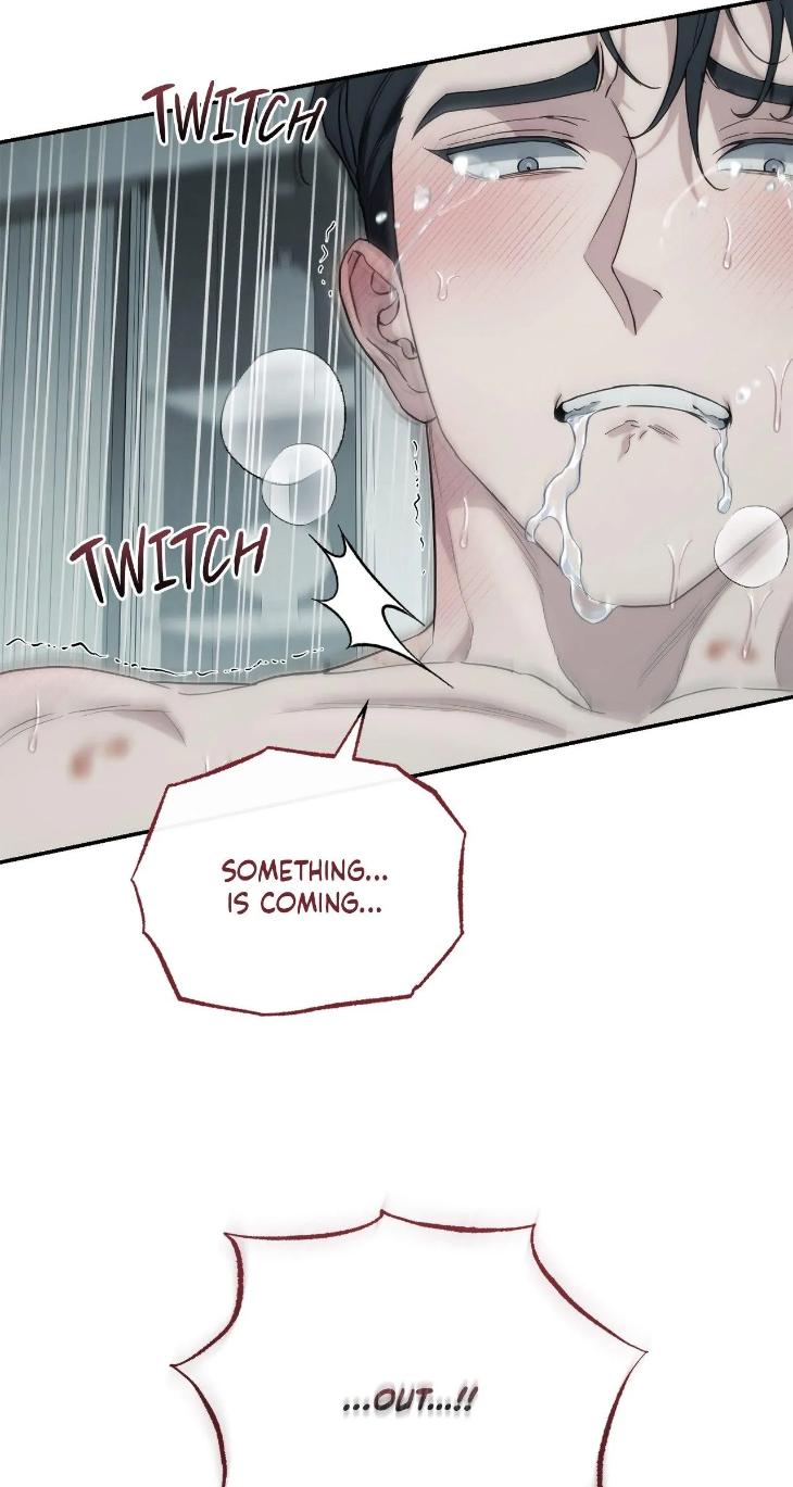 Unfinished Business by Ant Studio [Eng] page 80