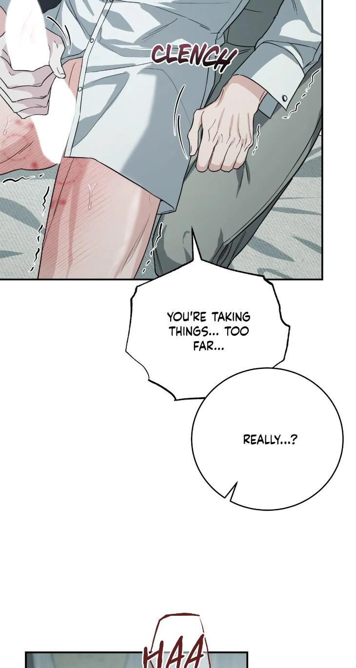 Unfinished Business by Ant Studio [Eng] page 81