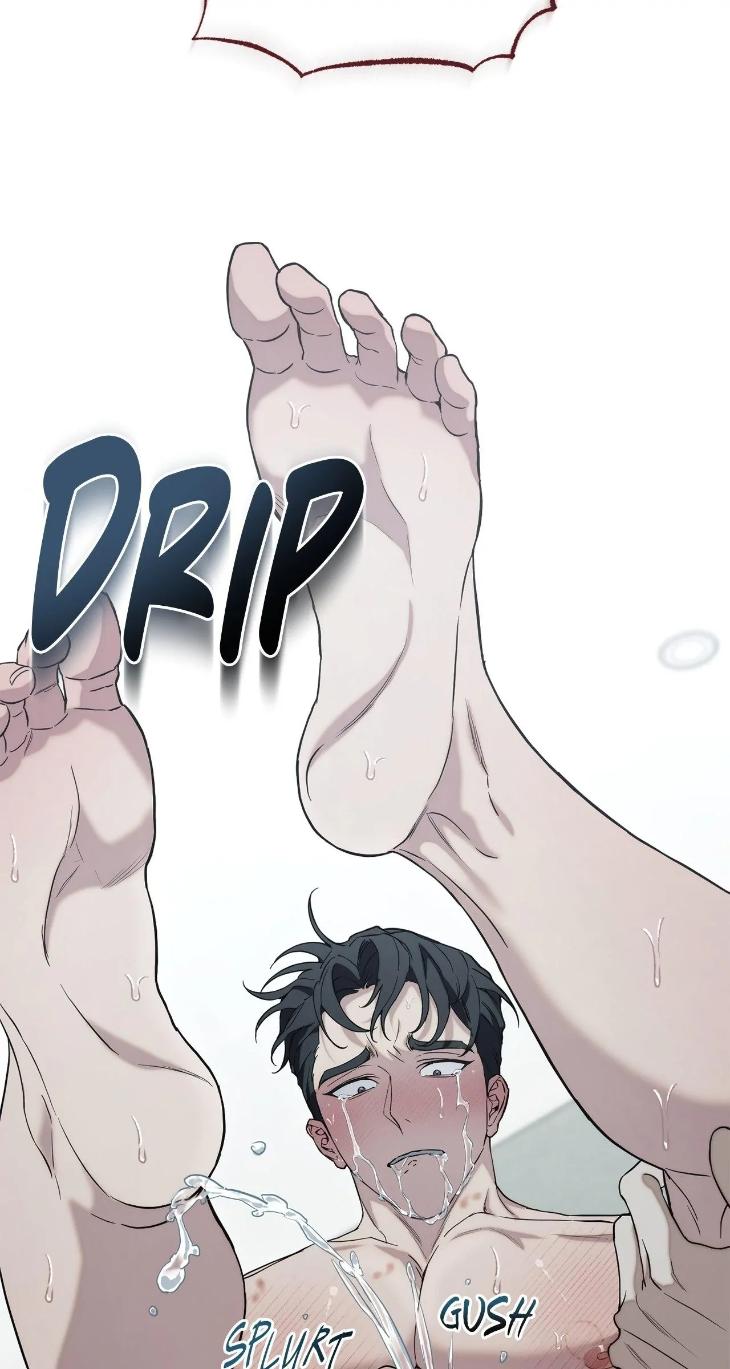 Unfinished Business by Ant Studio [Eng] page 81