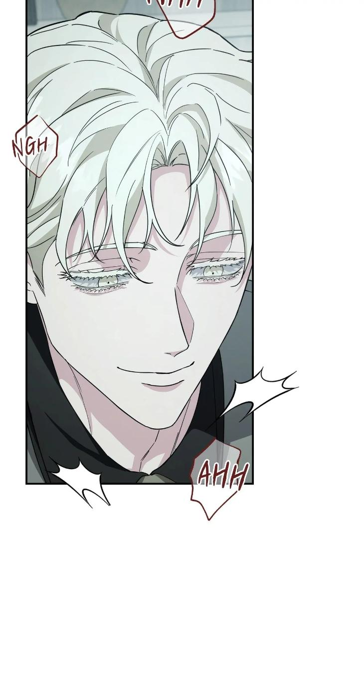 Unfinished Business by Ant Studio [Eng] page 82