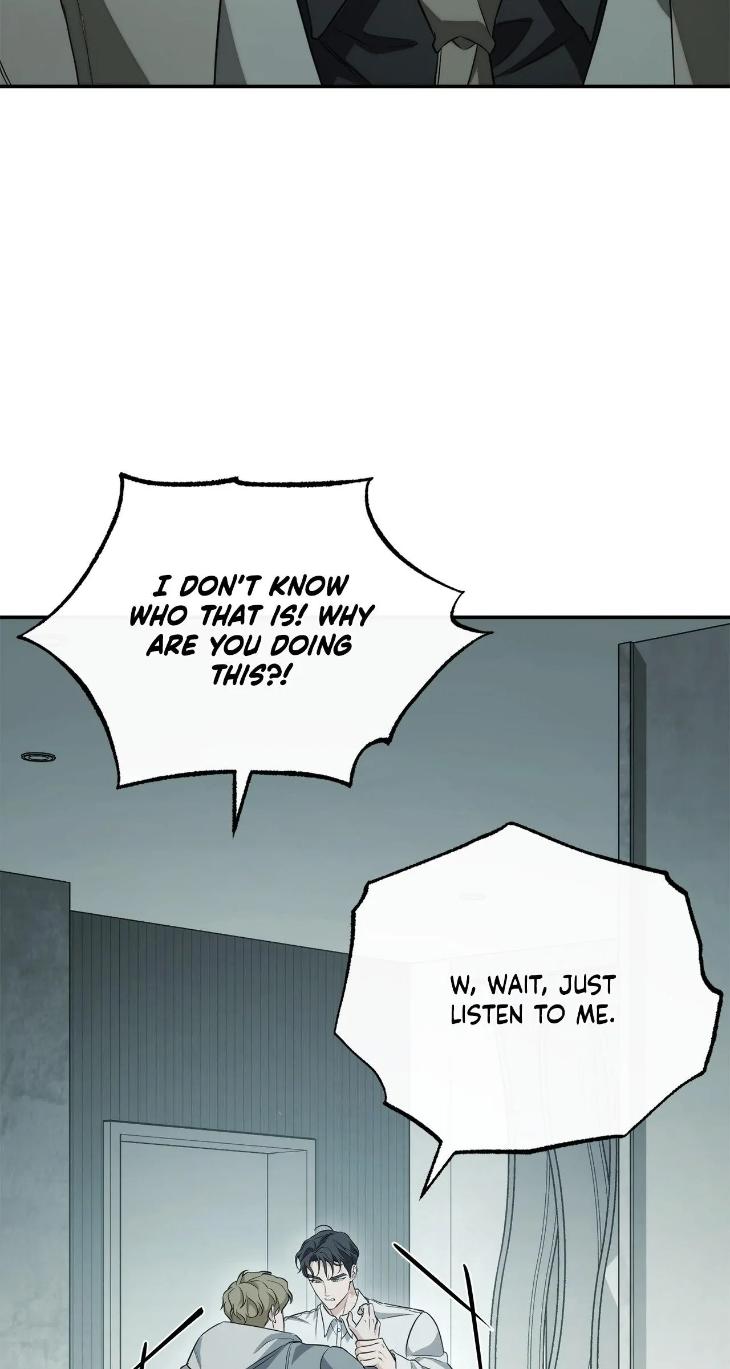 Unfinished Business by Ant Studio [Eng] page 83