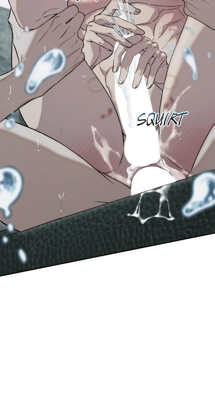 Unfinished Business by Ant Studio [Eng] page 82