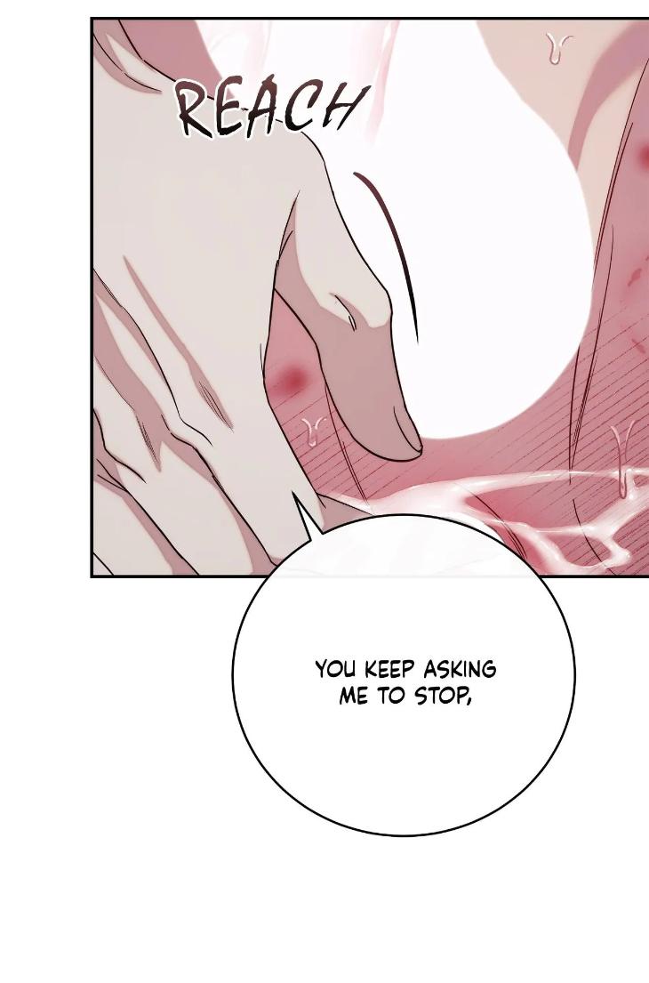 Unfinished Business by Ant Studio [Eng] page 83