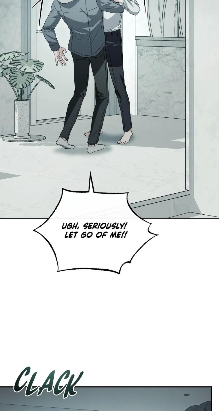 Unfinished Business by Ant Studio [Eng] page 84