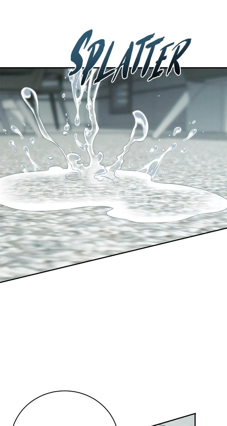 Unfinished Business by Ant Studio [Eng] page 83