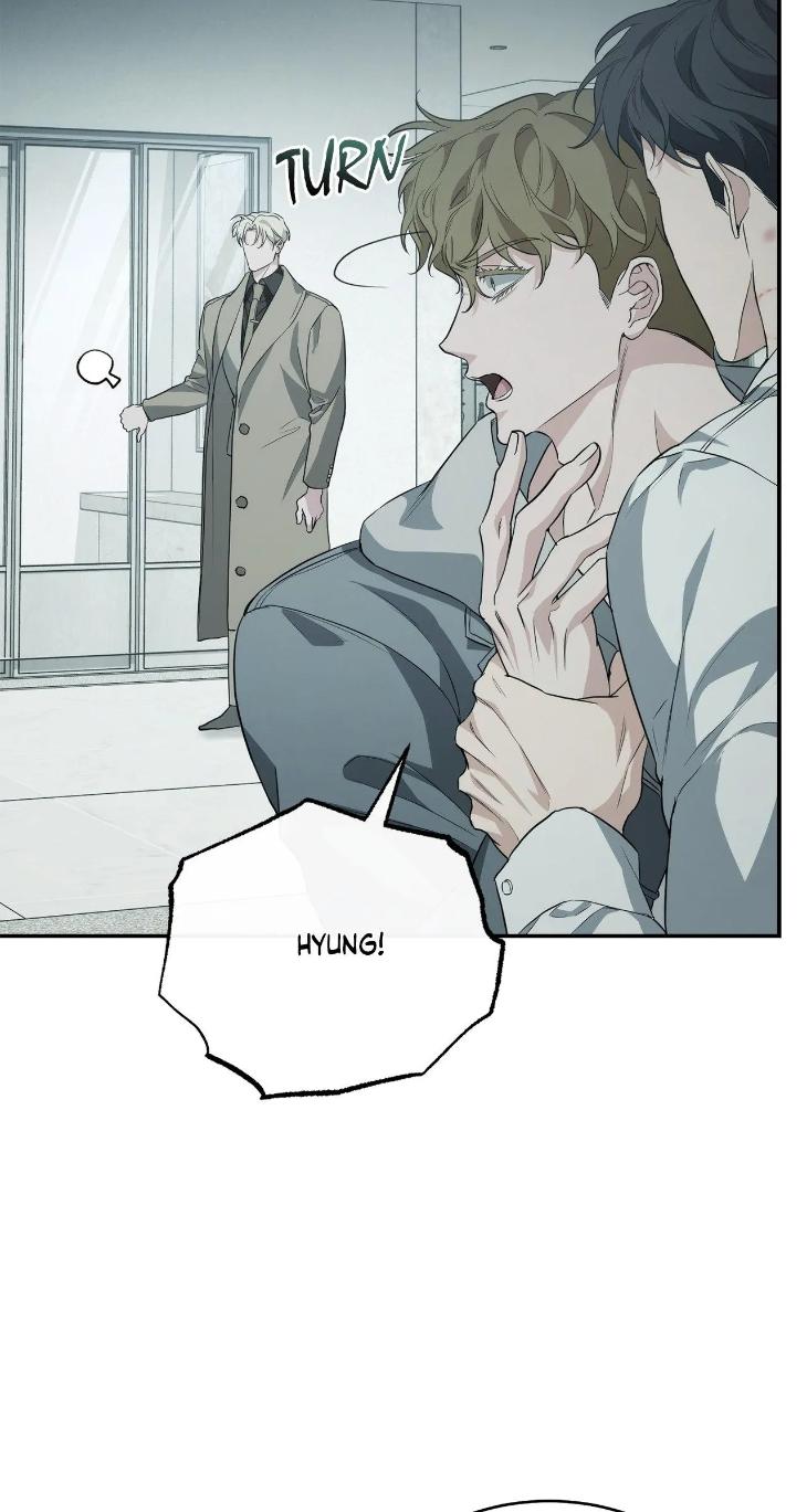 Unfinished Business by Ant Studio [Eng] page 85