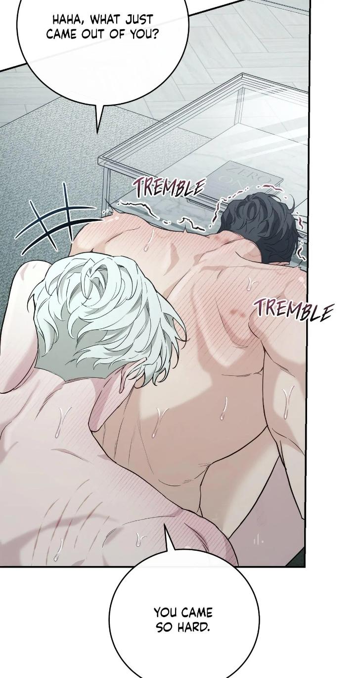 Unfinished Business by Ant Studio [Eng] page 84