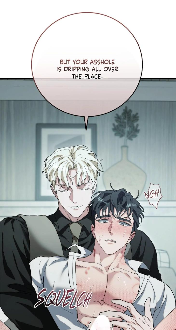 Unfinished Business by Ant Studio [Eng] page 85