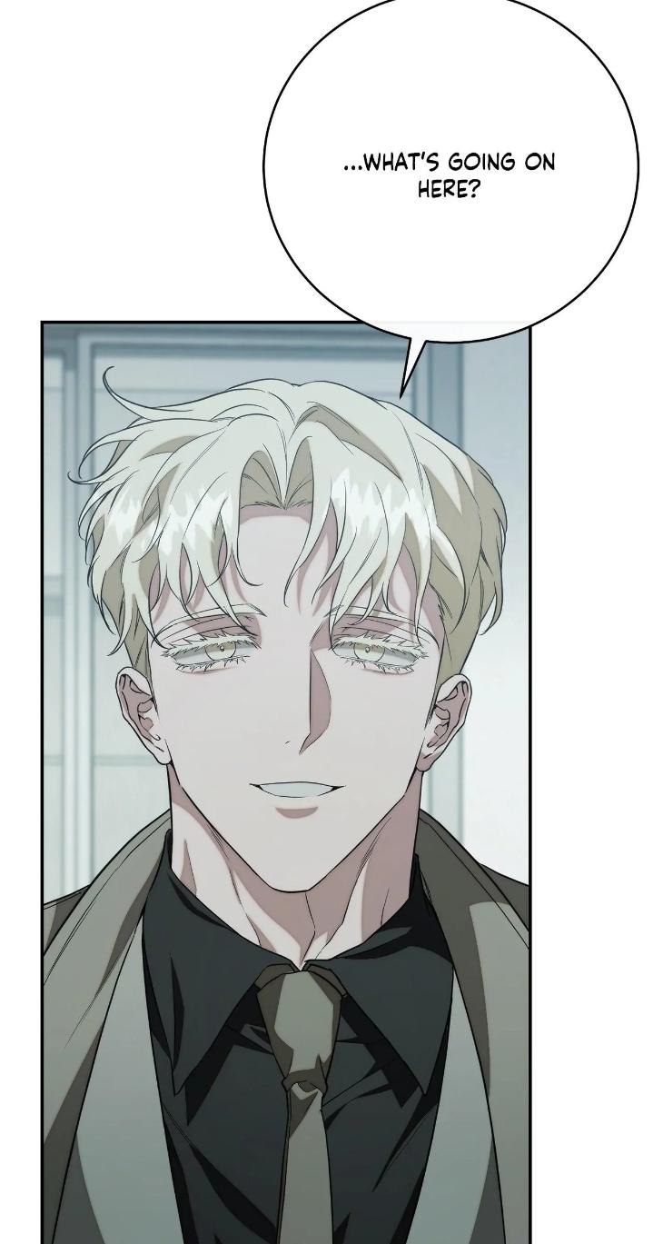 Unfinished Business by Ant Studio [Eng] page 86