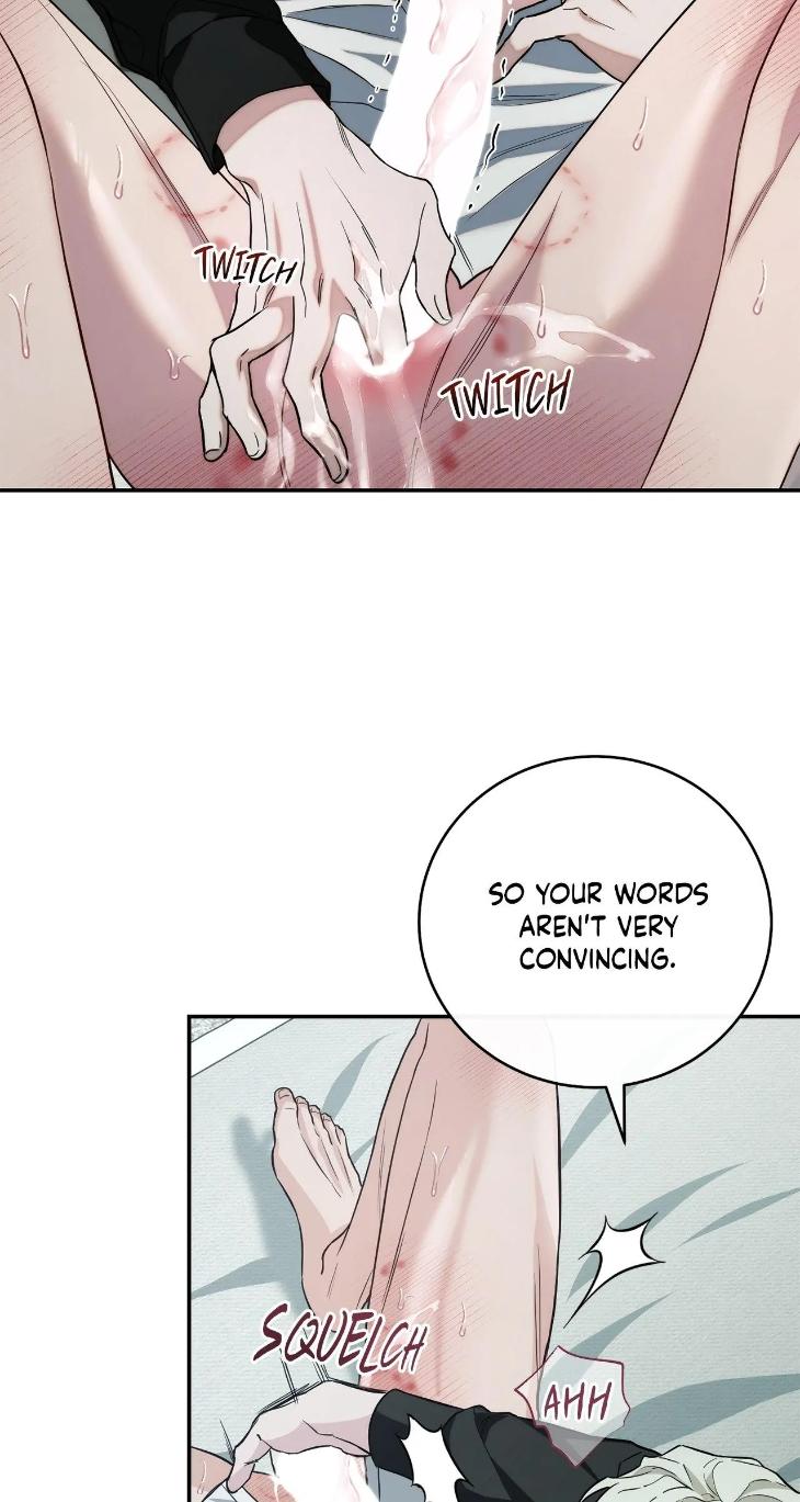 Unfinished Business by Ant Studio [Eng] page 86