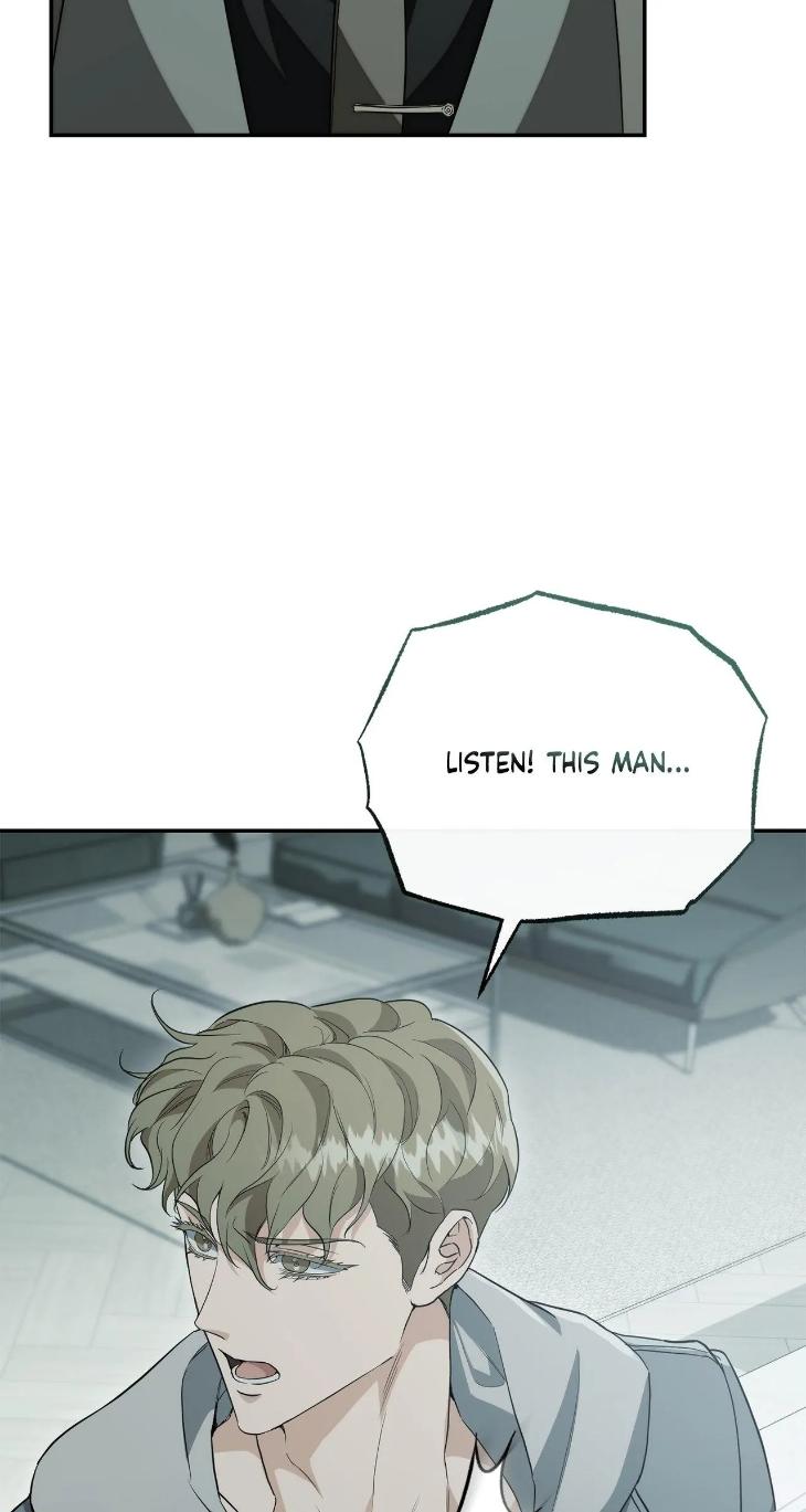 Unfinished Business by Ant Studio [Eng] page 87