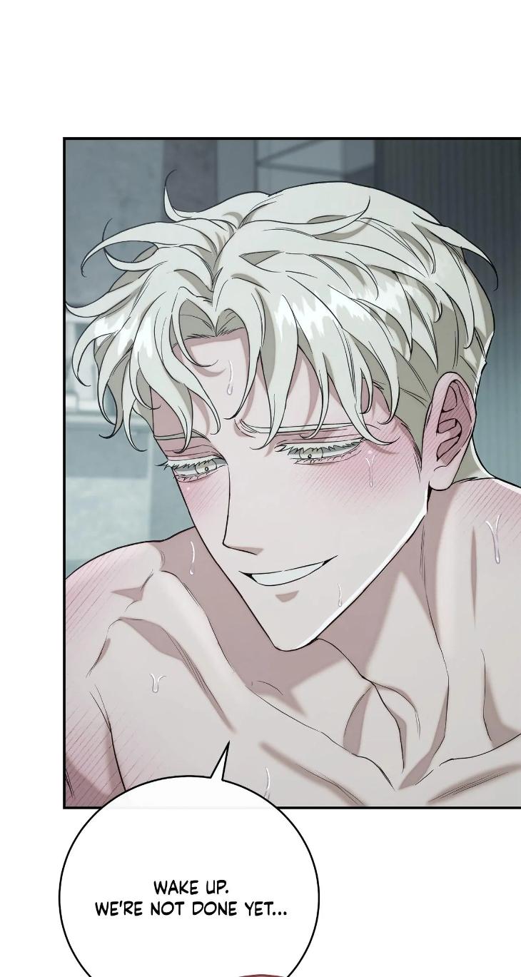 Unfinished Business by Ant Studio [Eng] page 86