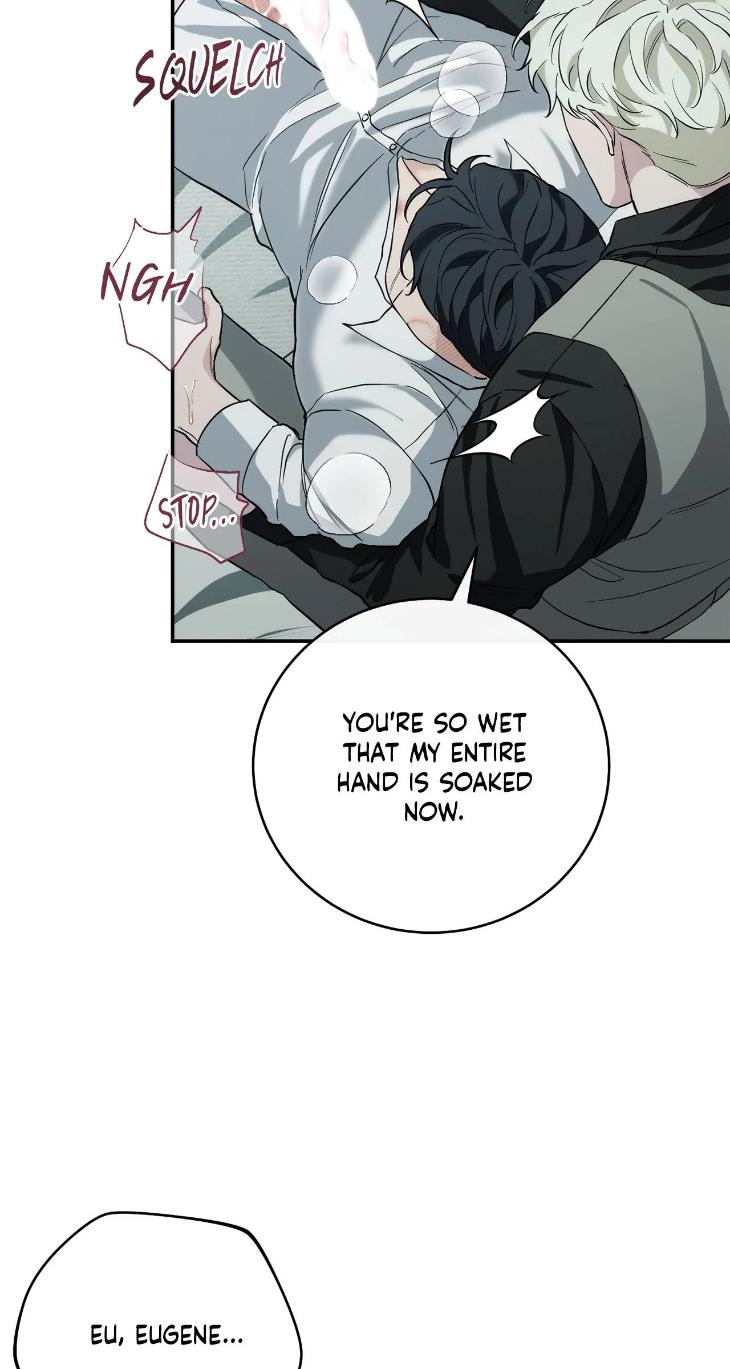 Unfinished Business by Ant Studio [Eng] page 87