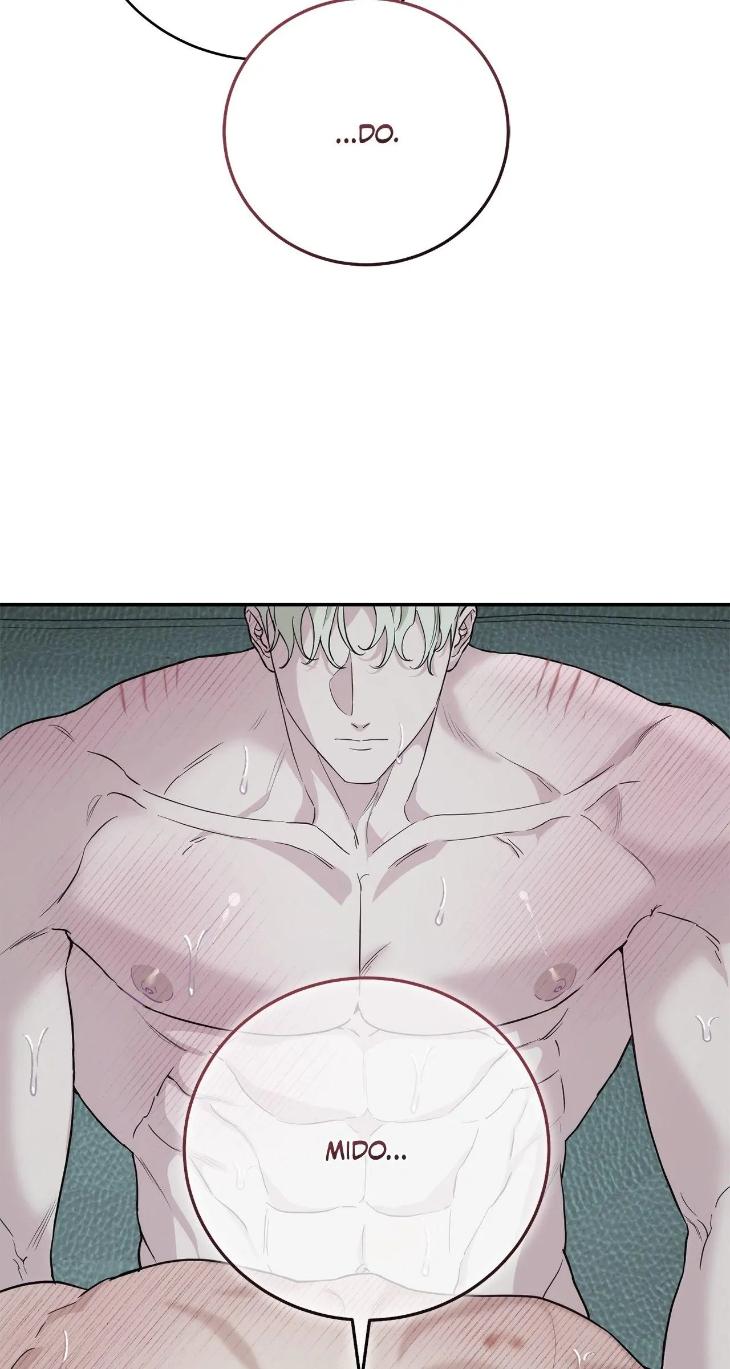 Unfinished Business by Ant Studio [Eng] page 87