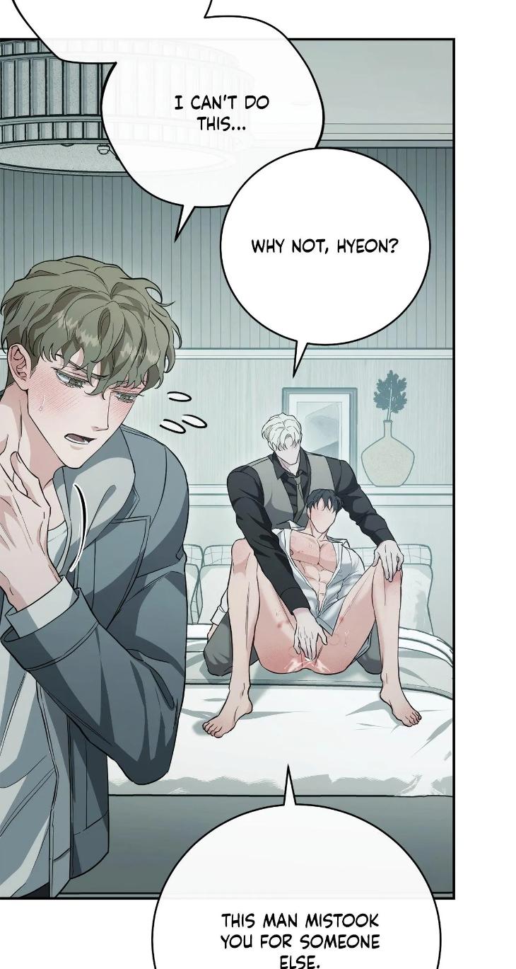 Unfinished Business by Ant Studio [Eng] page 88