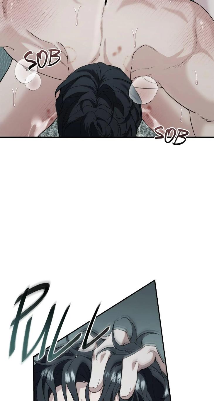 Unfinished Business by Ant Studio [Eng] page 88