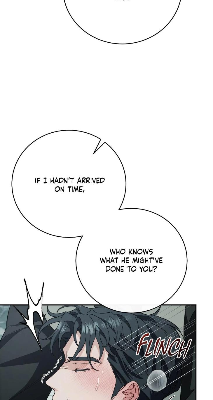 Unfinished Business by Ant Studio [Eng] page 89