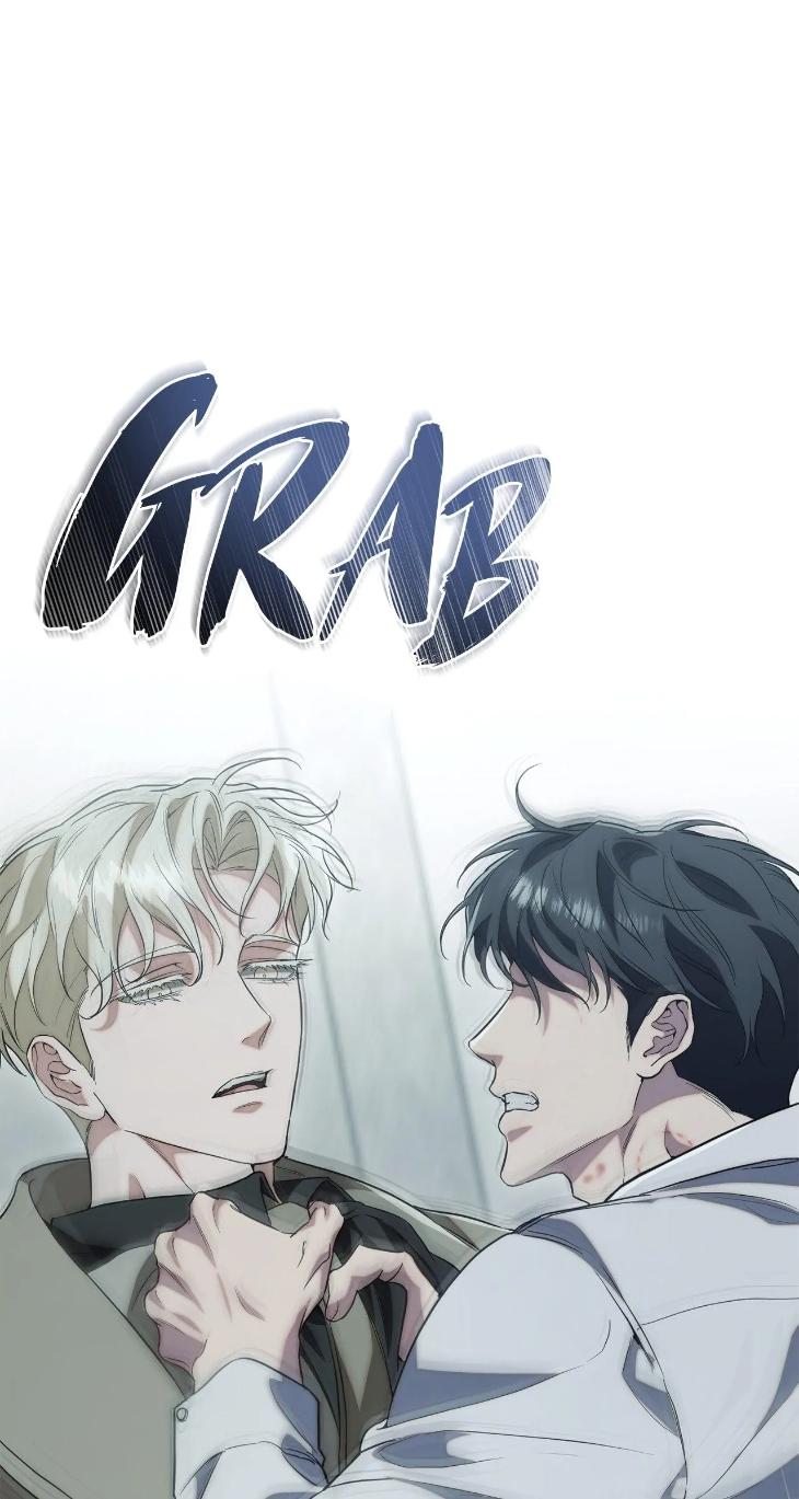 Unfinished Business by Ant Studio [Eng] page 90