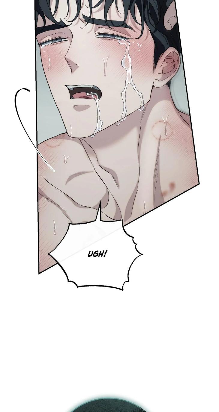 Unfinished Business by Ant Studio [Eng] page 89