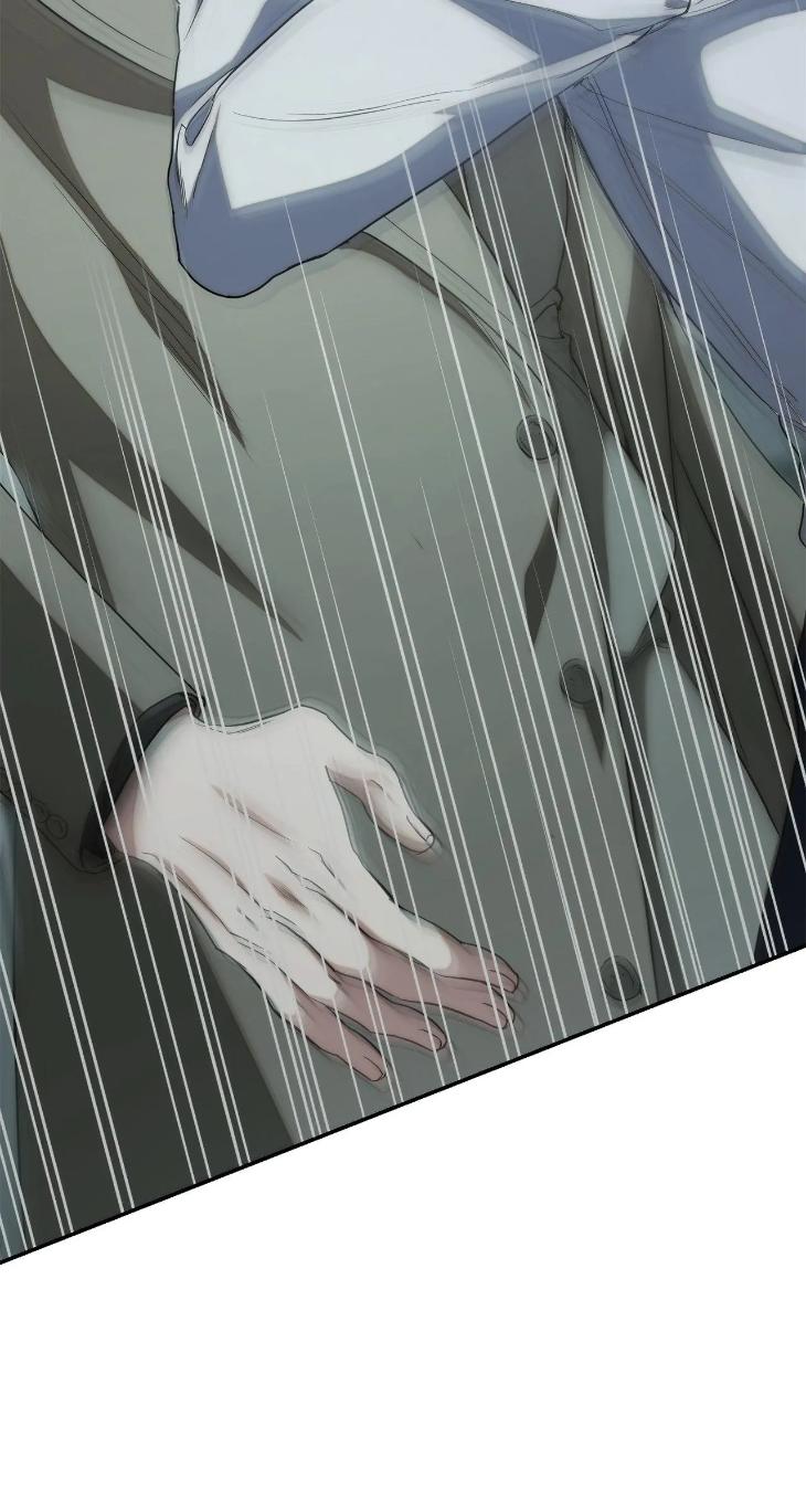 Unfinished Business by Ant Studio [Eng] page 91