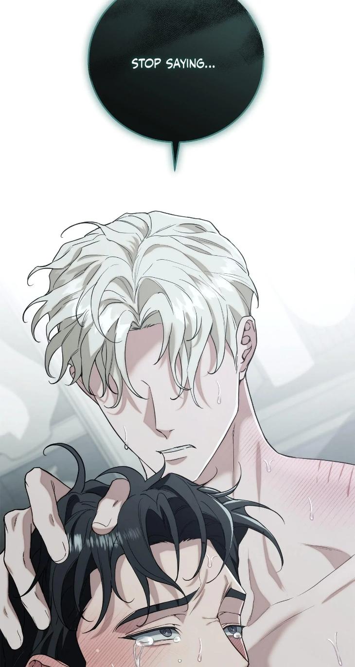 Unfinished Business by Ant Studio [Eng] page 90