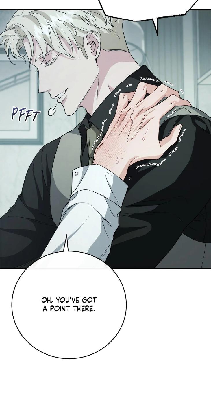 Unfinished Business by Ant Studio [Eng] page 91