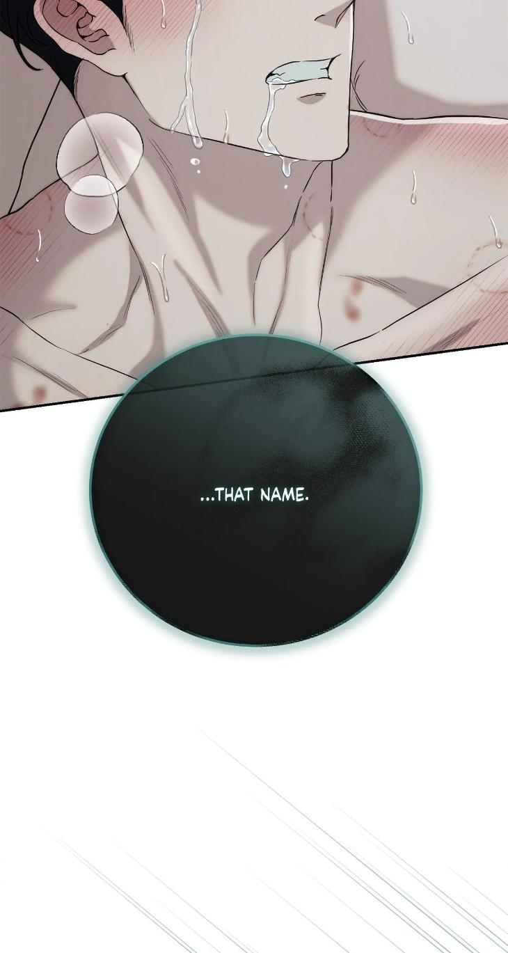 Unfinished Business by Ant Studio [Eng] page 91