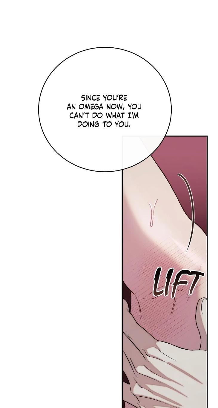 Unfinished Business by Ant Studio [Eng] page 92