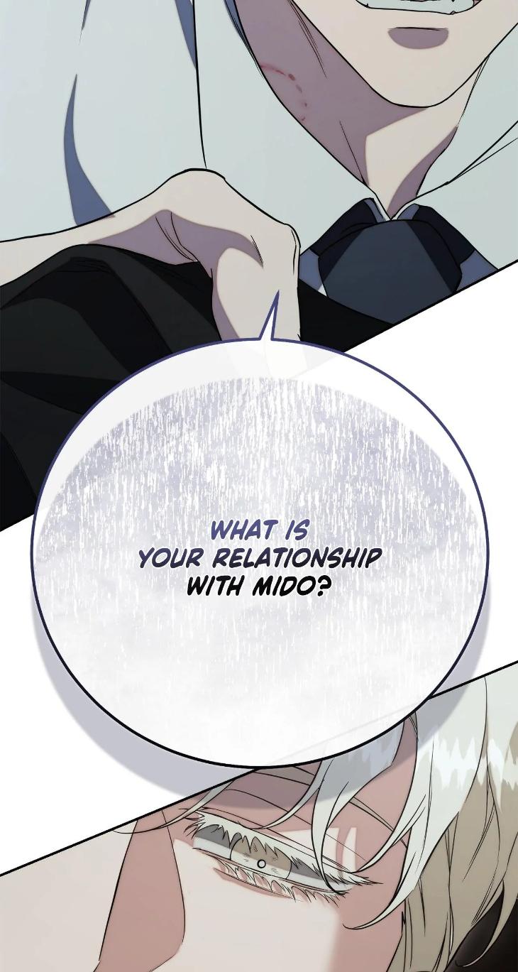 Unfinished Business by Ant Studio [Eng] page 93