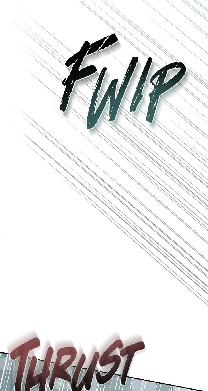 Unfinished Business by Ant Studio [Eng] page 92