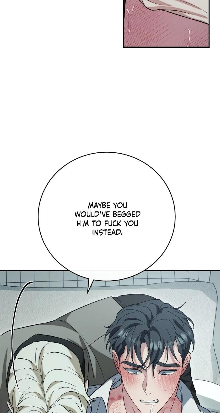 Unfinished Business by Ant Studio [Eng] page 93